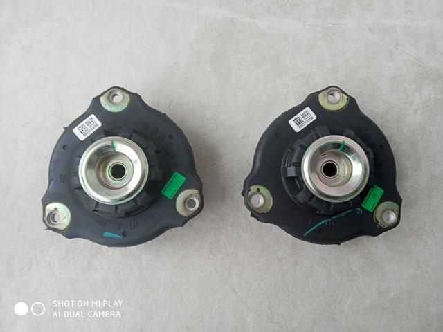 Soporte del amortiguador delantero Fiat/Alfa/Lancia 52042666