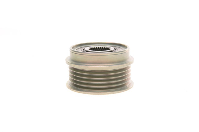 AP9002 Continental/Siemens Rueda libre alternador 