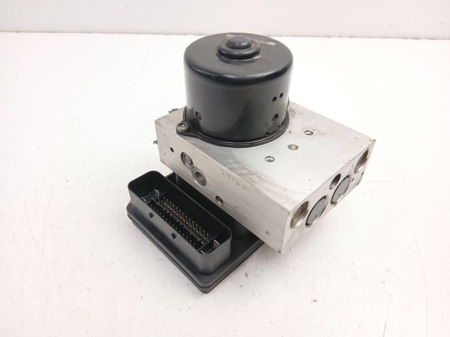 A0054310712 Mercedes Unidad de control ABS hidráulico