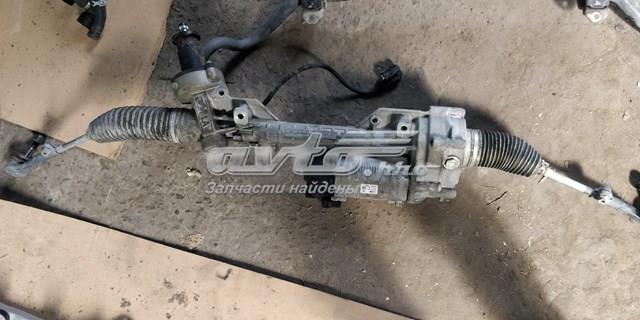 7806501256 ZF Parts