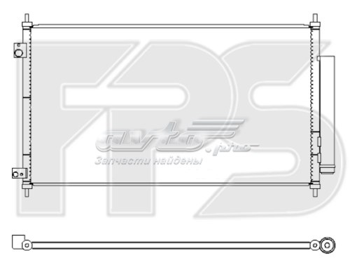 7014118 Agility