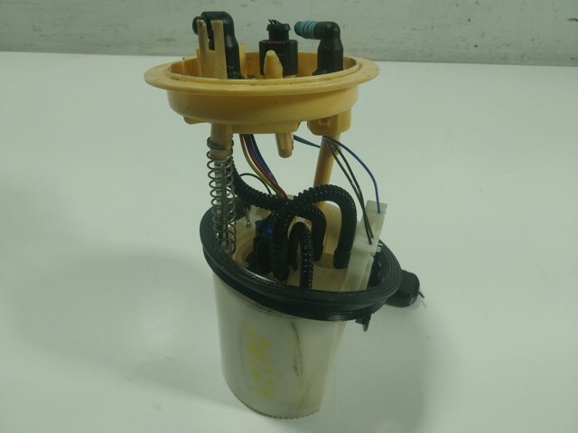 Bomba de combustible Volkswagen Polo VI