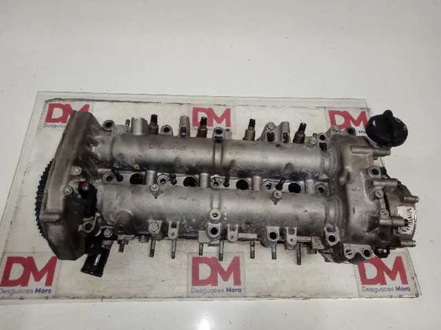 55576915 Opel 