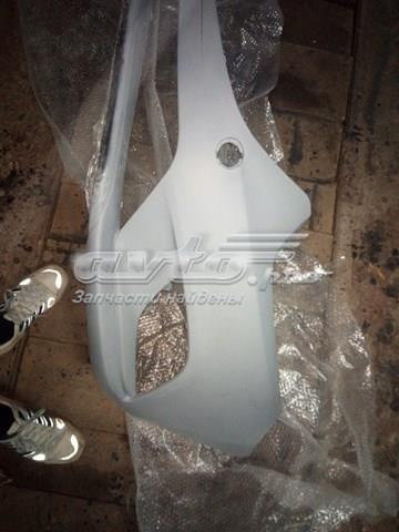 Paragolpes PMZ04149BD Signeda