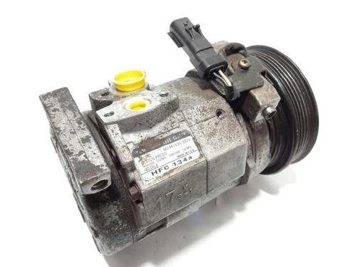  Chrysler 4472203974