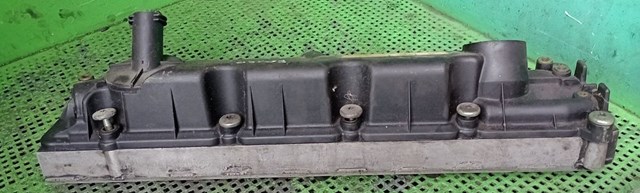 9630377610 Peugeot/Citroen Cabeza del motor