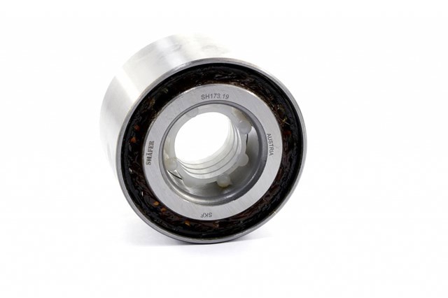 Cojinete de cubo delantero Shafer SH17319 precio, desde 40,31 EUR