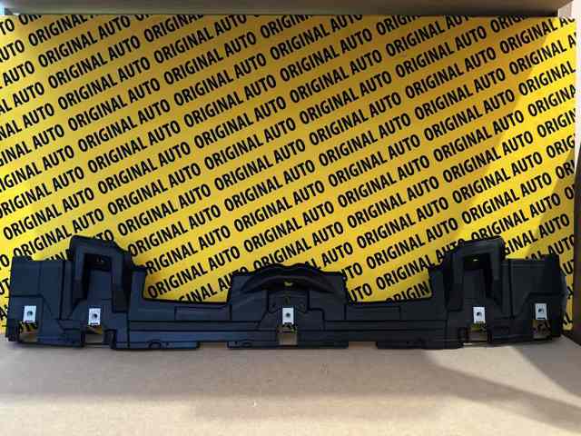 Comprar 51745A01610 BMW 