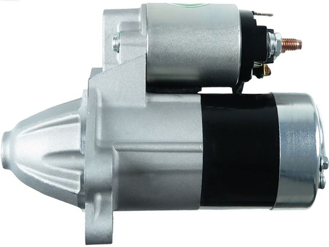 Burro de arranque  AS/Auto Storm S5202 precio, desde 58,08 EUR
