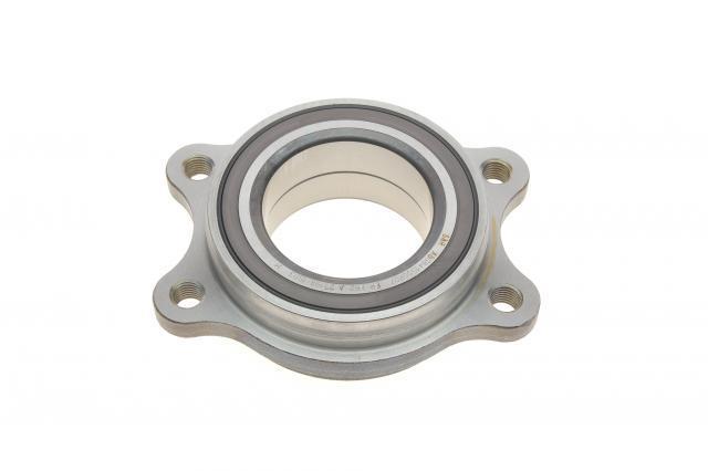 Cojinete de rueda delantero XBGB41500R07 SNR