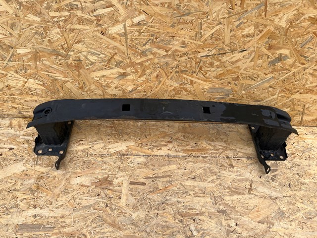 Comprar 3V0807109 VAG Refuerzo parachoque delantero