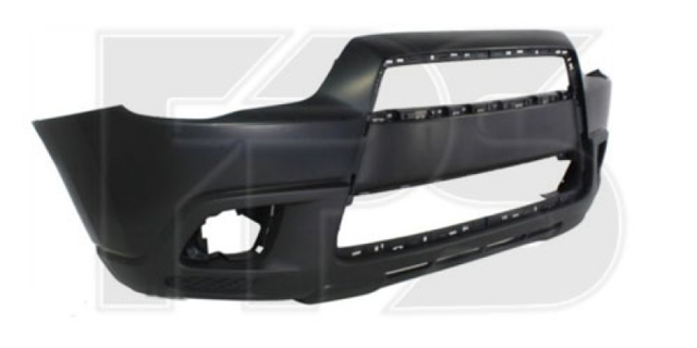 Comprar FP4819900 FPS Defensa delantera
