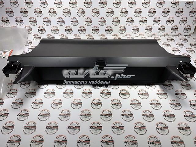 Tapa de gancho de remolque trasero del parachoques Land Rover LR045191 precio, desde 224,58 EUR