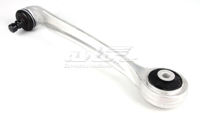 Comprar WH0216 Daco Kit de brazo de suspensión delantera