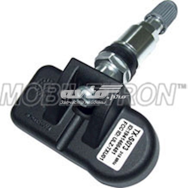 K56029465AB Fiat/Alfa/Lancia sensor de presion de neumaticos