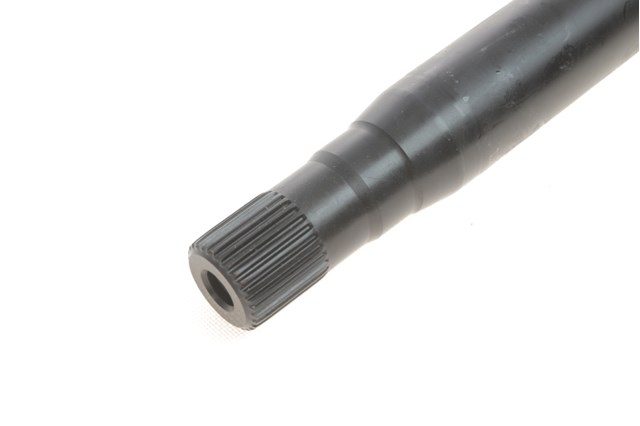 Árbol de transmisión trasero derecho Solgy 216006