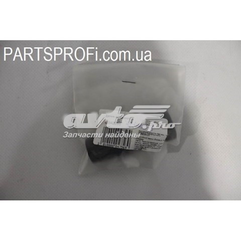 96190708 Market (OEM) sensor de velocidad