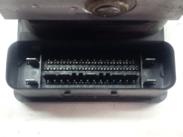 Comprar 30736588 Volvo 