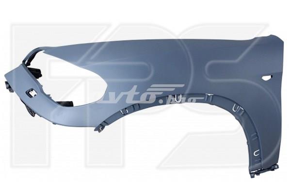 Comprar FP1418311 FPS Aleta delantera izquierda
