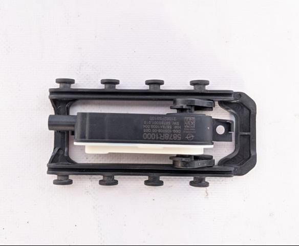 Comprar 5878R1000 Mercedes 