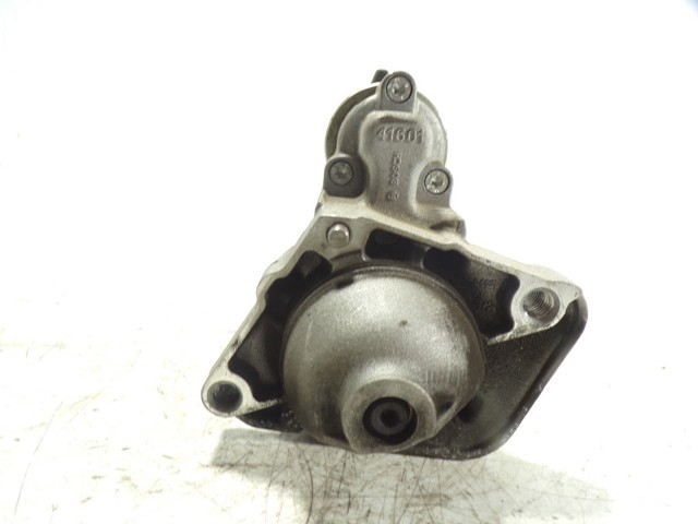 Comprar 0001170629 Renault (RVI) Motores de arranque