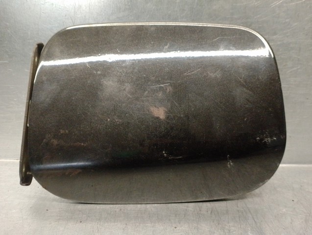  Tapa de la gasolina Nissan Micra 