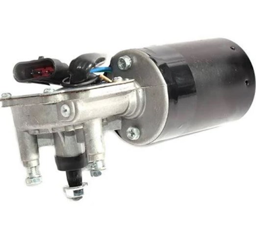Motor del limpiaparabrisas Chery QQ6 hatchback (S21) (2006 - 2026) precio, desde 50,89 EUR
