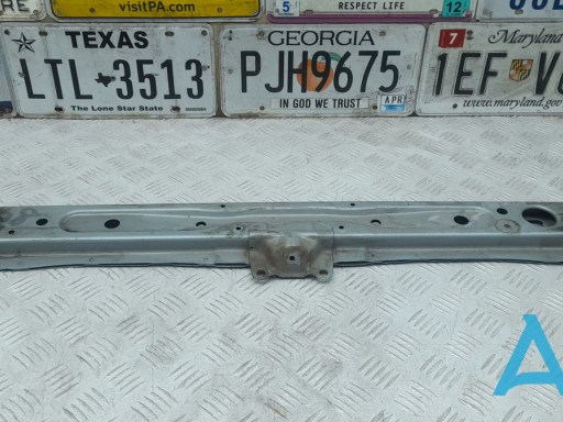 Soporte de radiador inferior (panel de montaje para foco) Toyota C-HR hatchback (X10) (2016 - 2026) precio, desde 89,75 EUR