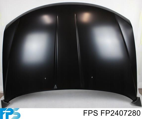 Comprar FP2407280 FPS Capó