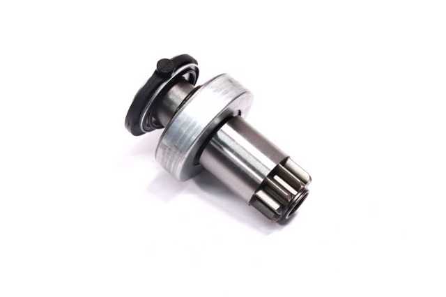 Comprar 1986SE1631 Bosch Bendix