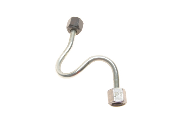 Comprar 9840293680 Peugeot/Citroen Tubería de combustible, sistema inyección, cilindro 1