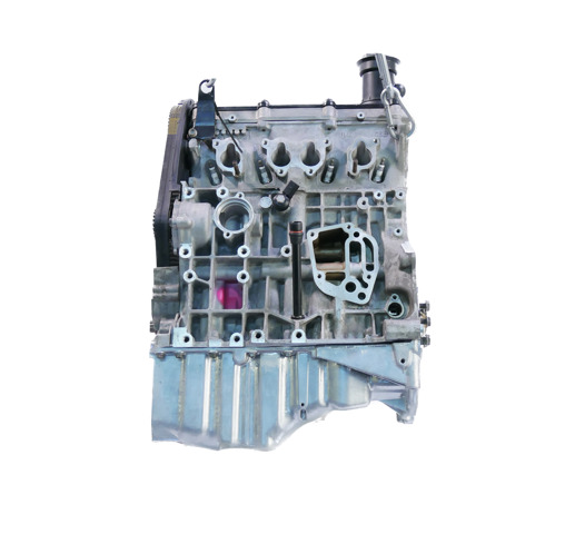 Comprar ALZ VAG Motor completo