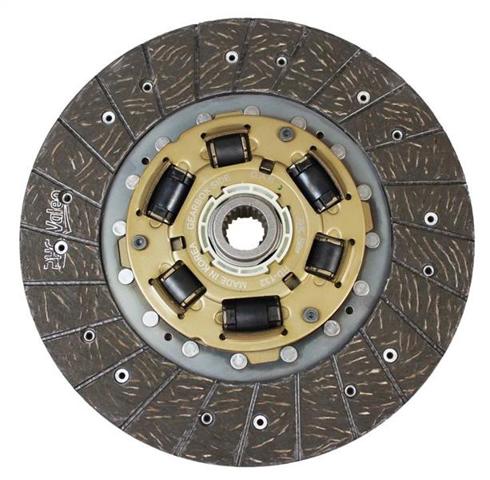 Disco de embrague VALEO HD132 precio, desde 37,57 EUR
