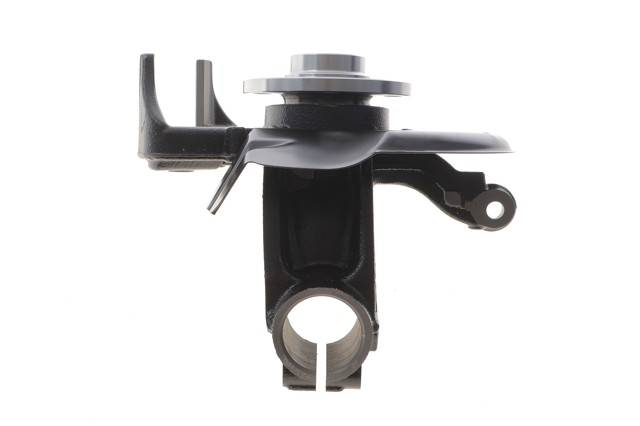 Comprar 75747SET AIC Mangueta delantera derecha
