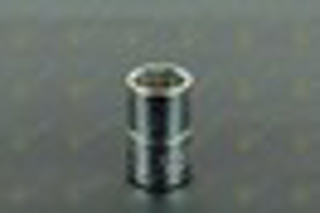 Interruptor magnético estárter Toptul BAEA1616 precio, desde 26,20 EUR