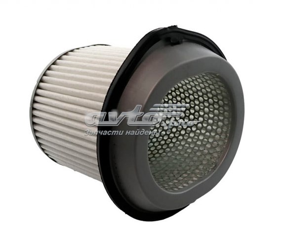 Comprar SX670 Shafer Filtro de aire