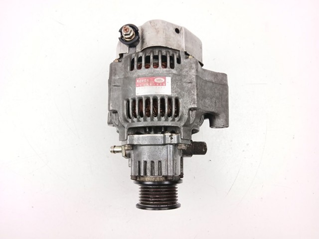 Alternador del motor Rover YLE101500 precio, desde 65,34 EUR