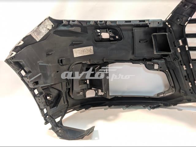 Comprar 4M0807065CGRU VAG Defensa delantera