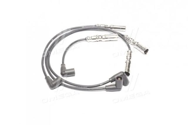 Comprar RCVW1107 NGK Cable de bujía