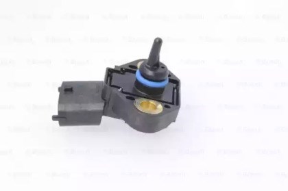 Sensor de presión de combustible Bosch 261230112 precio, desde 30,76 EUR