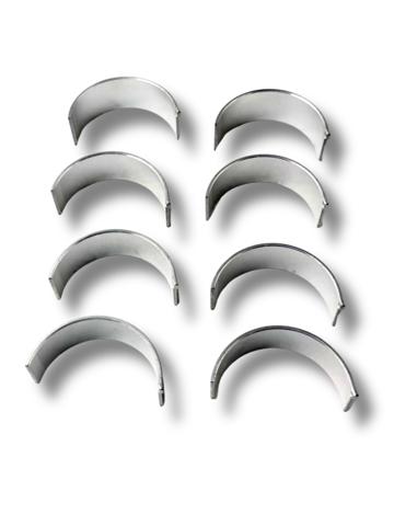 Comprar CB1460A050 Kolbenschmidt Juego de cojinetes de biela, cota de reparación (+0,50 mm)