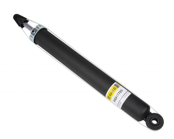 Amortiguador trasero RS317723 Raiso