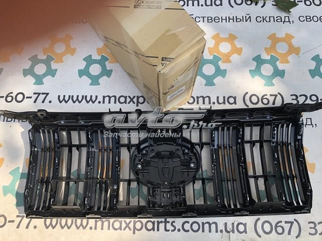 Comprar 5310160E90 Toyota Rejilla frontal