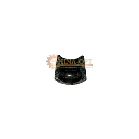 Cuña de válvula Chery MD151369 precio, desde 2,88 EUR