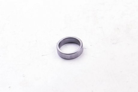 Comprar BSG30475001 BSG Retén del piñón del diferencial trasero