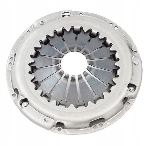 Embrague KT330 Aisin