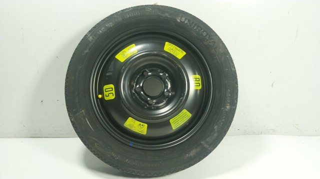  Peugeot/Citroen 9807543880 precio, desde 148,10 EUR