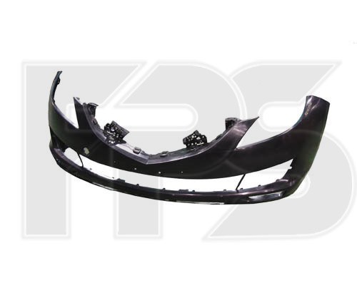 Comprar FP4410900 FPS Defensa delantera