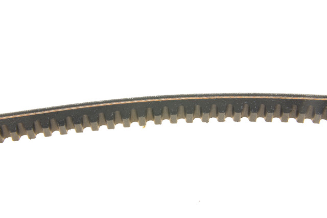 Comprar 13A1175C Dayco Correa trapezoidal