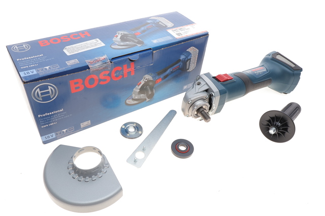 Batería de Arranque Bosch (06019H9020)